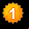 number