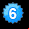 number