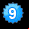 number